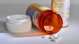 Alzheimer's latest drug innovation