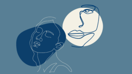 pandemic aging anti beauty