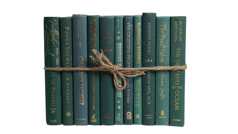 12 Gifts For Book Lovers What To Buy The Bookworm In Your Life