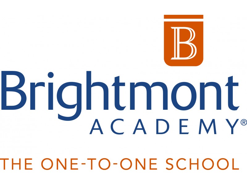 Brightmont