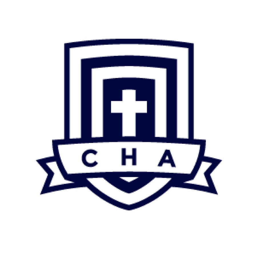 Christian Heritage Academy Academy
