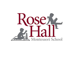 rose hall Montessori
