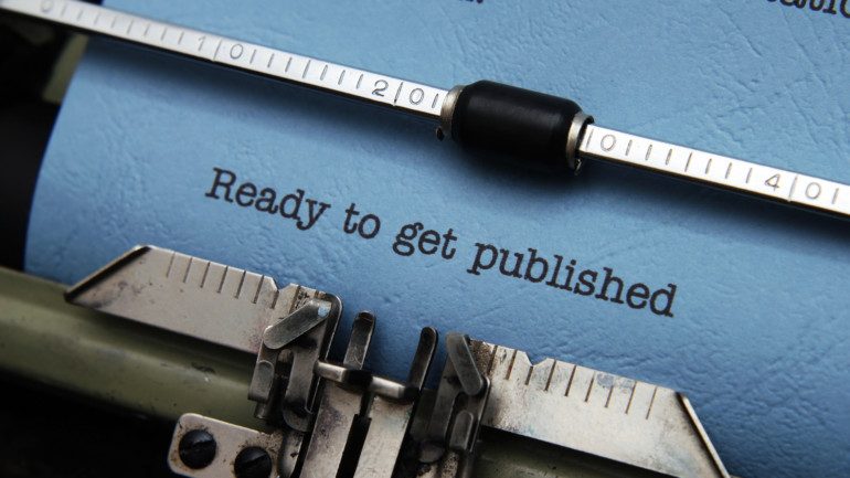 Betsy Murphy Publishing