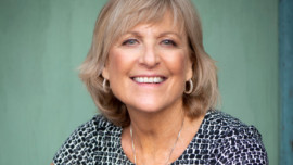 Cathy Rath