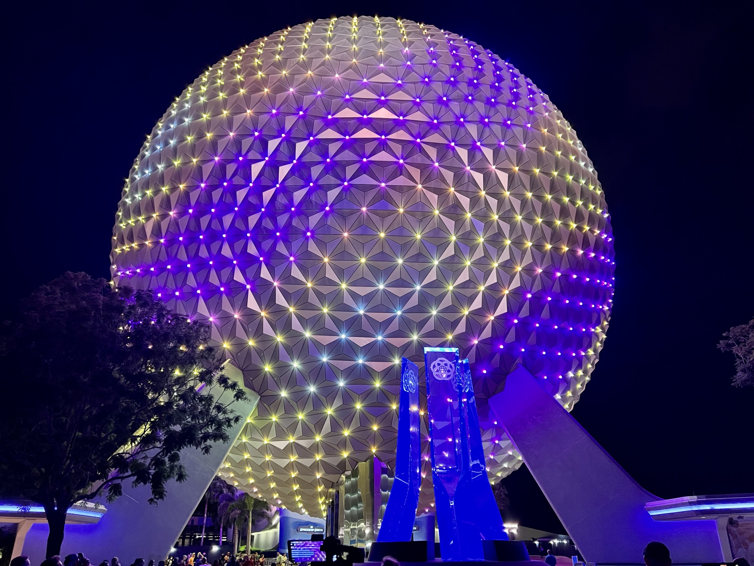 12 Best New Things to Do at Epcot During Walt Disney World's 50th