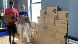 ReDEFINED Fitness in Wilmette