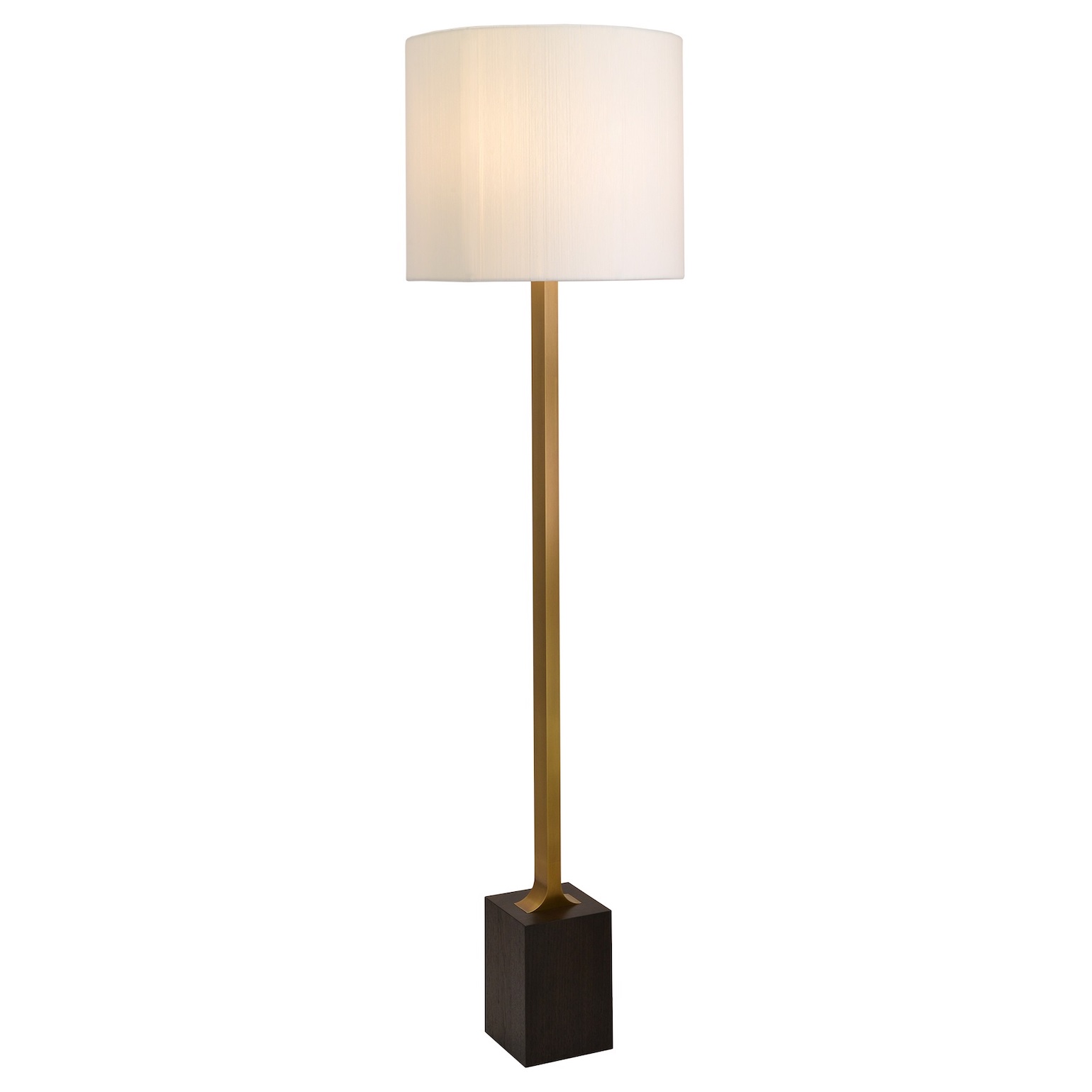 Lumenesce Floor Lamp