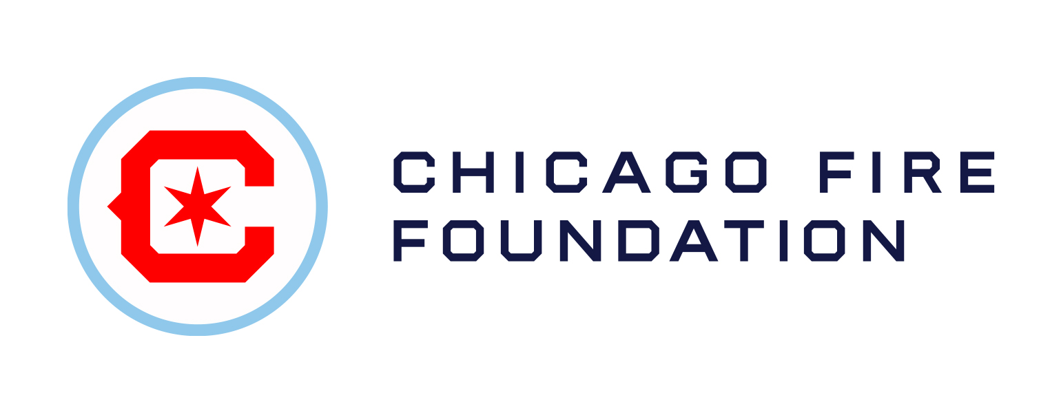 Chicago Fire Foundation
