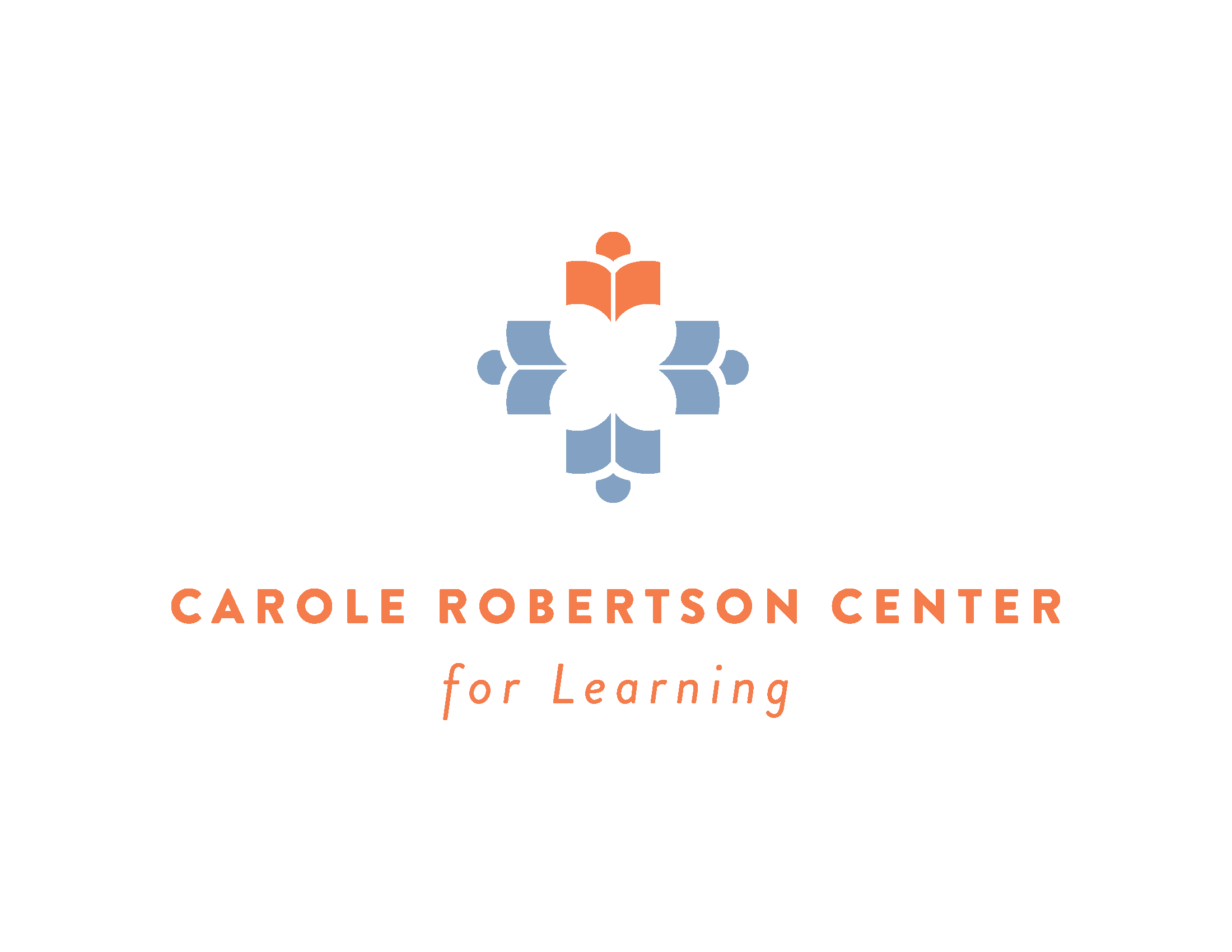 Carole Robertson Center for Learning