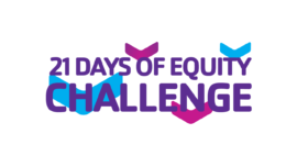 YMCA Equity Challenge