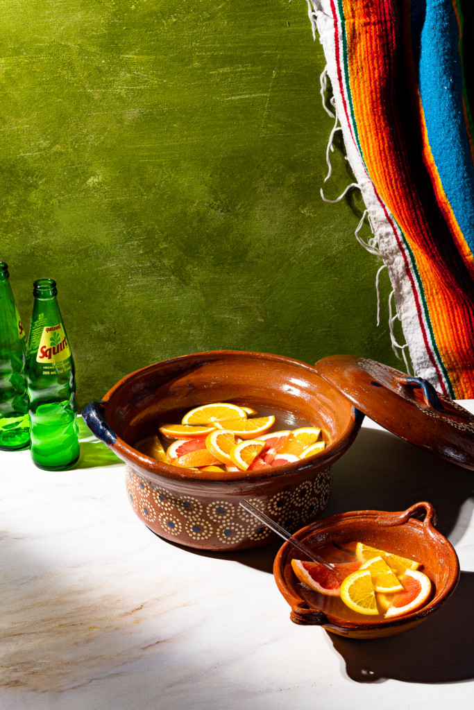 Cazuela
