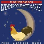 Evening-Gourmet-Market-Highwood