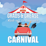 Grads-and-Grease-22-150x150 (1)