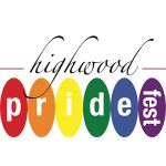 Highwood-Pride-Fest-150x150