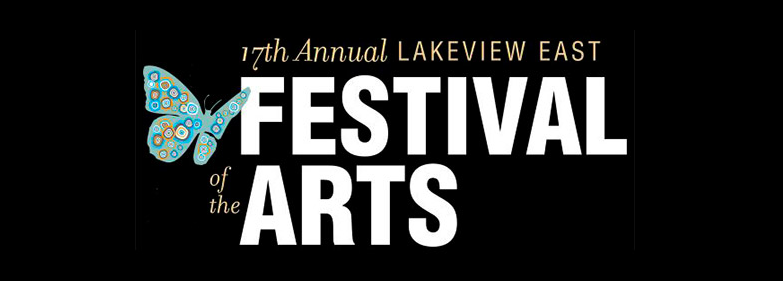 Lakeview East Festival Of The Arts