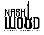 Nashwood Fest
