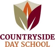 Countryside Day School
