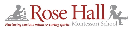 Rose Hall Montessori