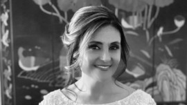 Neli Vazquez Rowland