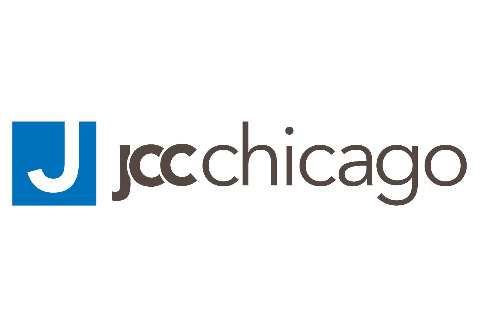 Jewish Community Centers Chicago