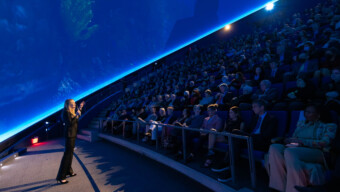 Cal Academy