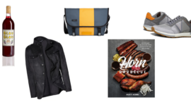 fathers day gifts