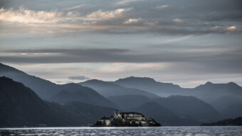 Italian Lakes