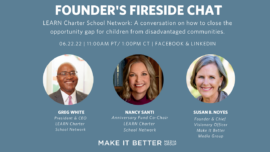 How to Help: Victims of Haiti's Earthquake and Afghans in Need