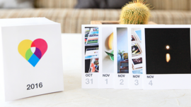 10 Ways to Transform Your Digital Photos Into Real-World Keepsakes — Social Print Studio