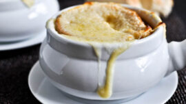 15 Crock-Pot Recipes for Cold Winter Nights (Photo courtesy of How Sweet It Is.)