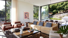 alden miller remodel living room