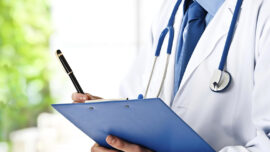 stopping racism during covid-19