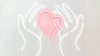 Heart Health Covid19