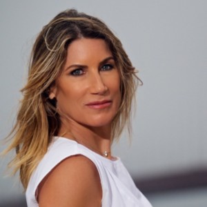 Allison Quistgard Scherer