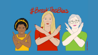 International Womens Day