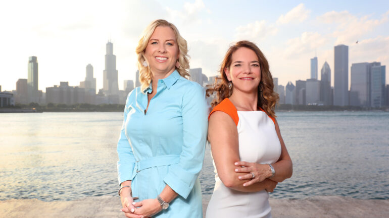 8 Things Your Doctor Wants You to Know