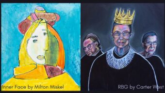 Better Makers Heroes Heroines