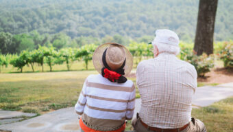 Boomers
