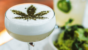 Curious About CBD? Here Are 8 Products to Try