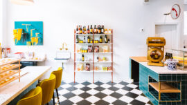 EllemennoPegboards Tortello