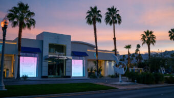 paula crown emanare installation