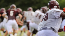 Extracurricular Activities: Helping Your Kids Find the Right Balance