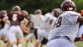 Extracurricular Activities: Helping Your Kids Find the Right Balance