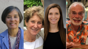 Healthcare Professionals Best Practices