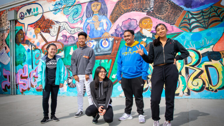 Better Makers 10,000 degrees