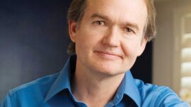 John Gray
