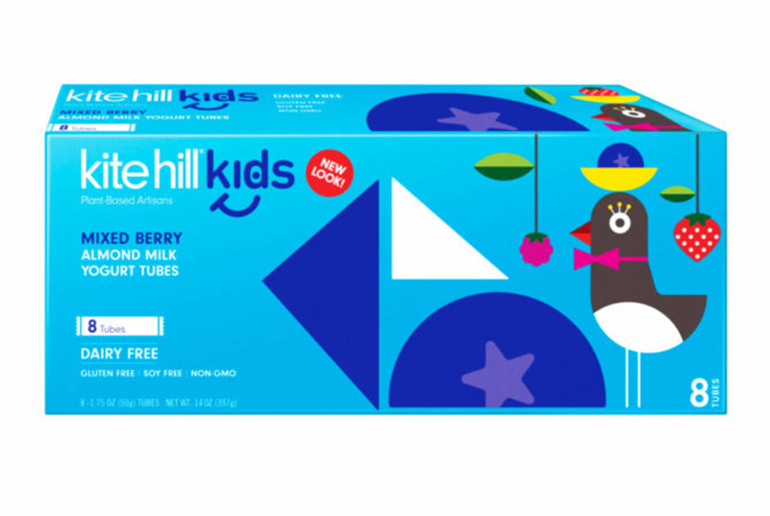 Kite Hill Kids