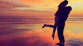 Do You Speak Your Partner’s Love Language?