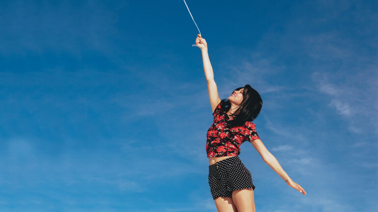Ballon