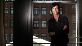 Tig Notaro